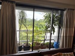Beaverton Court (D10), Condominium #552035971